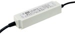 LED блок живлення 60W 24V 2.5A